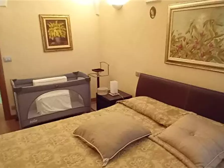 Immagine 8 di Appartamento in vendita  in Via I Maggio a Ceriale