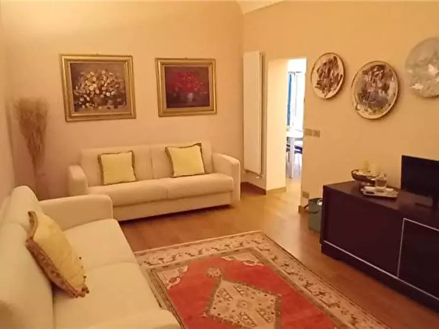 Immagine 9 di Appartamento in vendita  in Via I Maggio a Ceriale