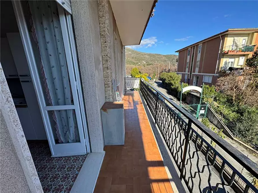 Immagine 1 di Appartamento in vendita  in Via Magnone a Ceriale