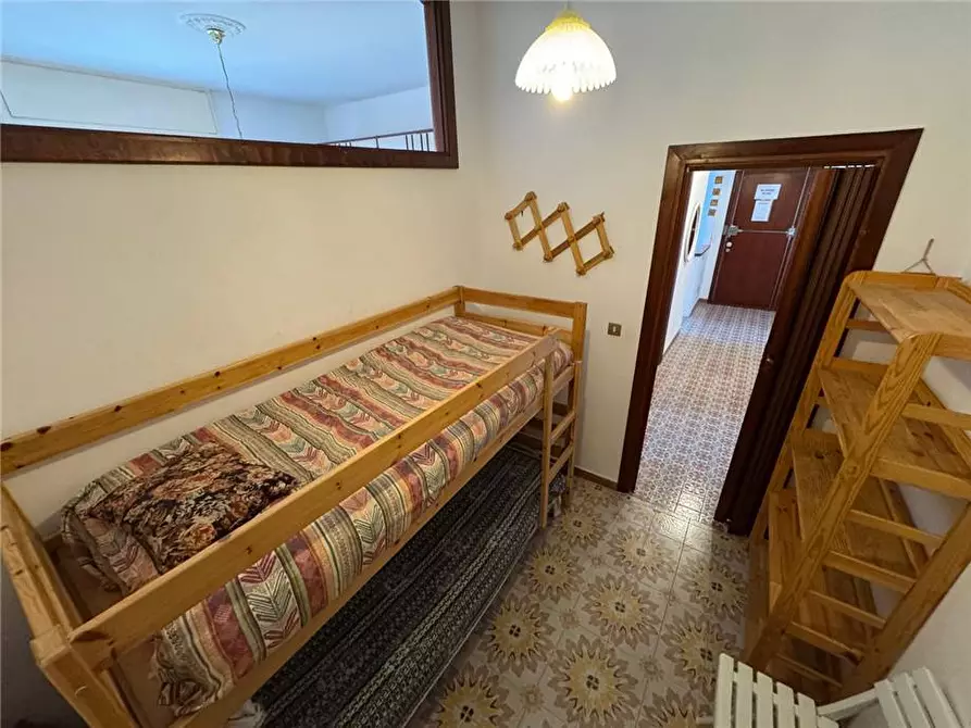 Immagine 9 di Appartamento in vendita  in Via Magnone a Ceriale