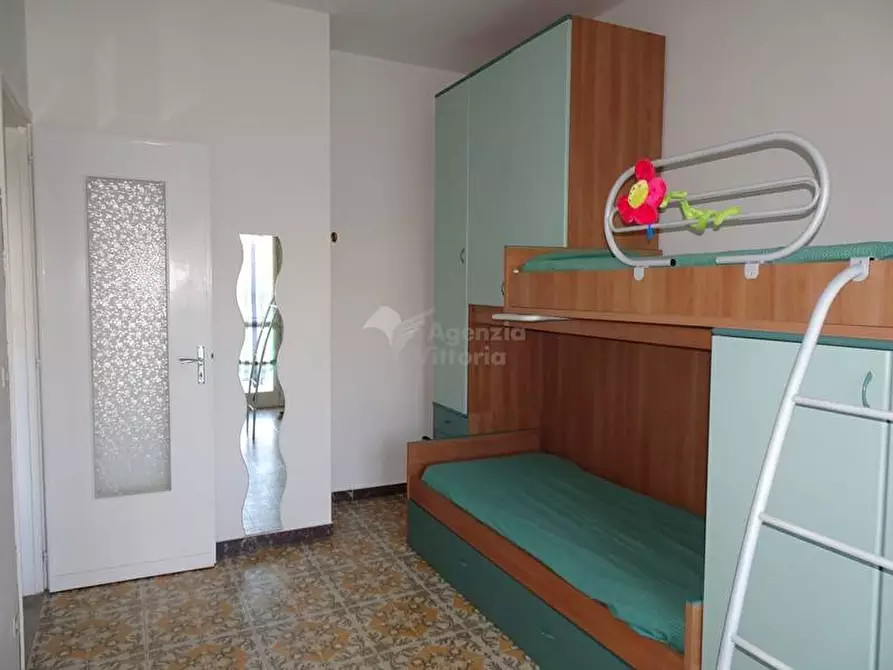 Immagine 1 di Appartamento in vendita  in Via Padova, 1 a Ceriale