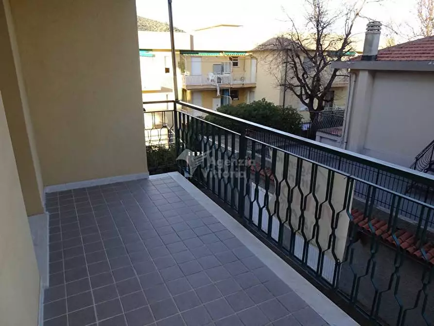 Immagine 2 di Appartamento in vendita  in Via Padova, 1 a Ceriale