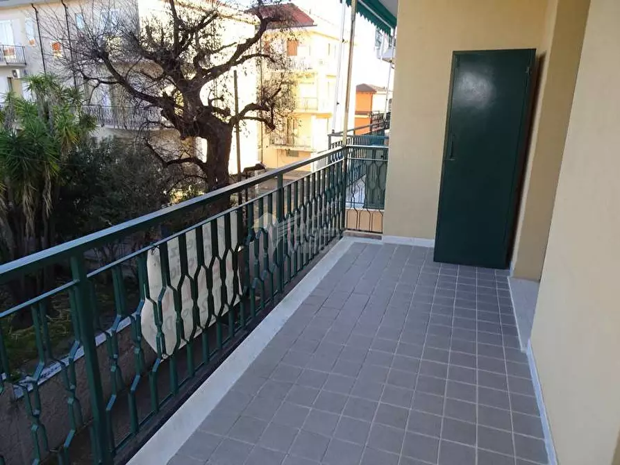 Immagine 3 di Appartamento in vendita  in Via Padova, 1 a Ceriale