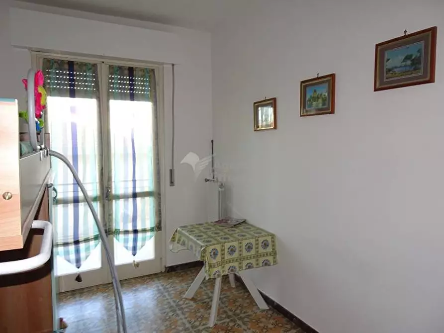 Immagine 4 di Appartamento in vendita  in Via Padova, 1 a Ceriale