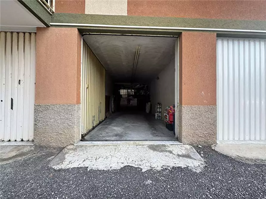 Immagine 6 di Appartamento in vendita  in Via Magnone, 127 a Ceriale