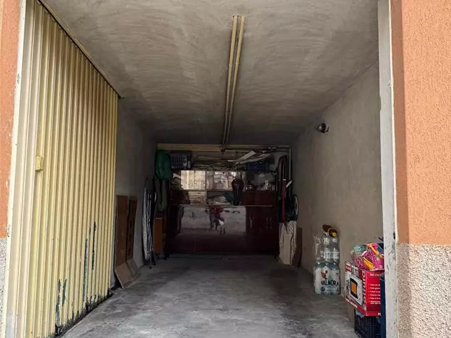 Immagine 7 di Appartamento in vendita  in Via Magnone, 127 a Ceriale