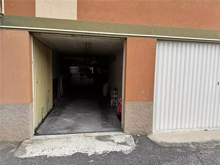 Immagine 8 di Appartamento in vendita  in Via Magnone, 127 a Ceriale