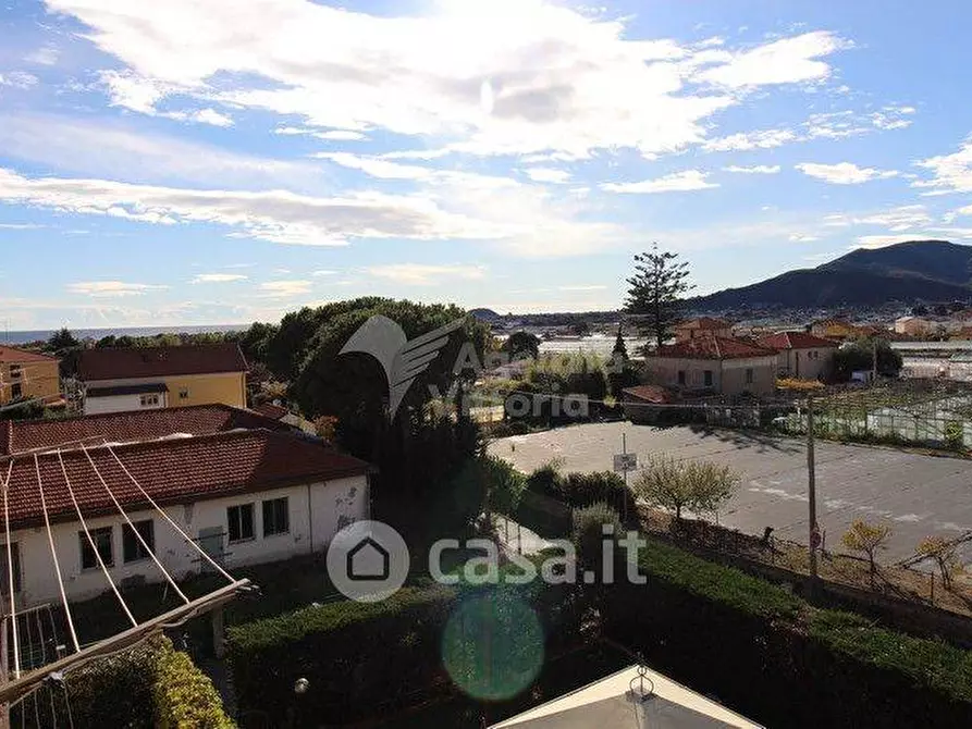 Immagine 5 di Appartamento in vendita  in Via Maresciallo Caviglia, 2 a Ceriale