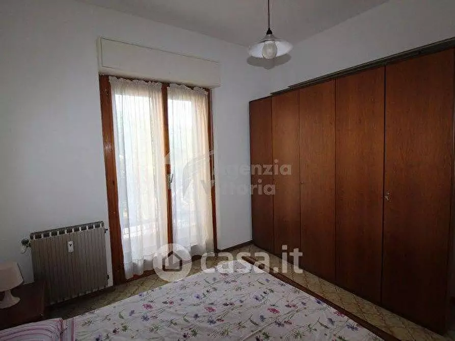 Immagine 8 di Appartamento in vendita  in Via Maresciallo Caviglia, 2 a Ceriale