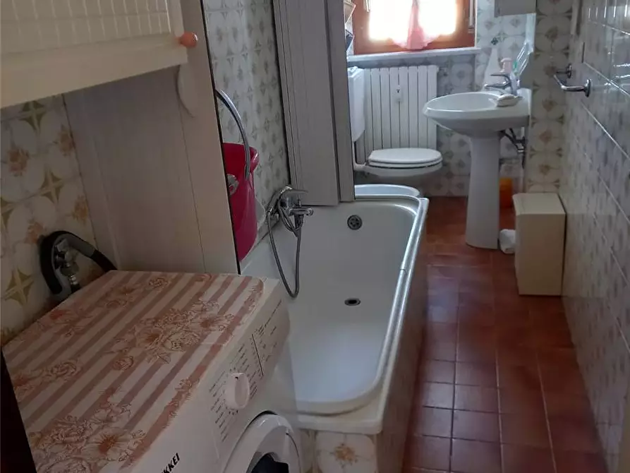 Immagine 13 di Appartamento in vendita  in Via Caviglia, 5 a Ceriale