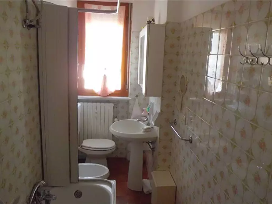 Immagine 7 di Appartamento in vendita  in Via Caviglia, 5 a Ceriale