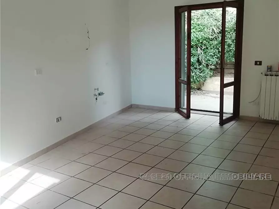 Immagine 4 di Appartamento in vendita  a Ariccia