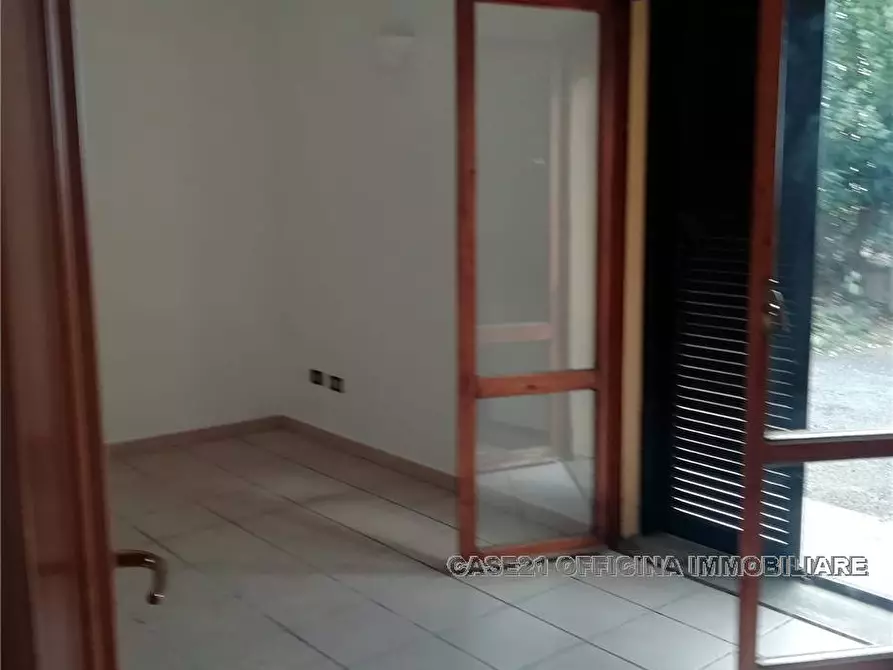 Immagine 5 di Appartamento in vendita  a Ariccia