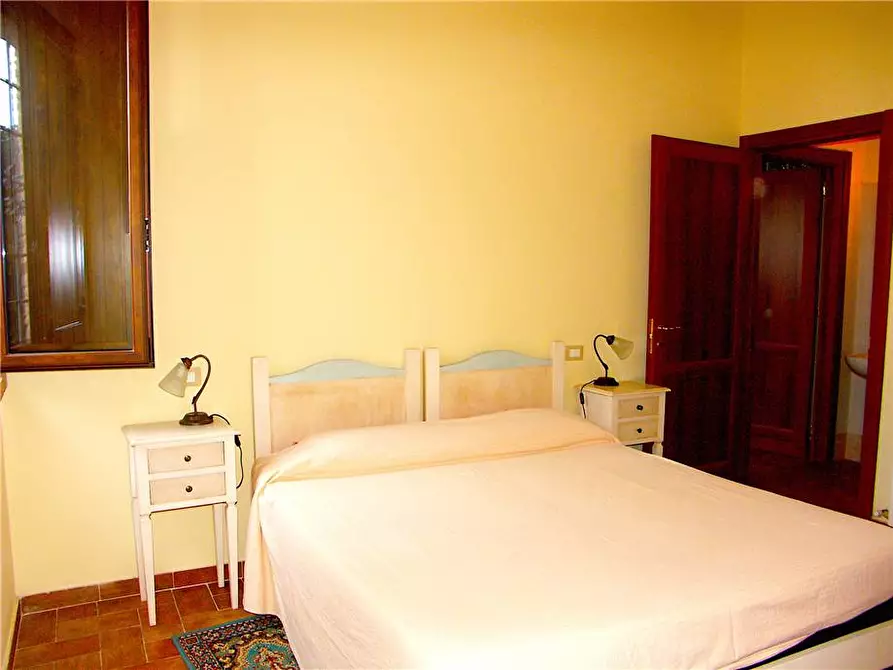 Immagine 4 di Rustico / casale in vendita  in Loc. CANALICCHIO VIA G.GARIBAL, 14 a Collazzone