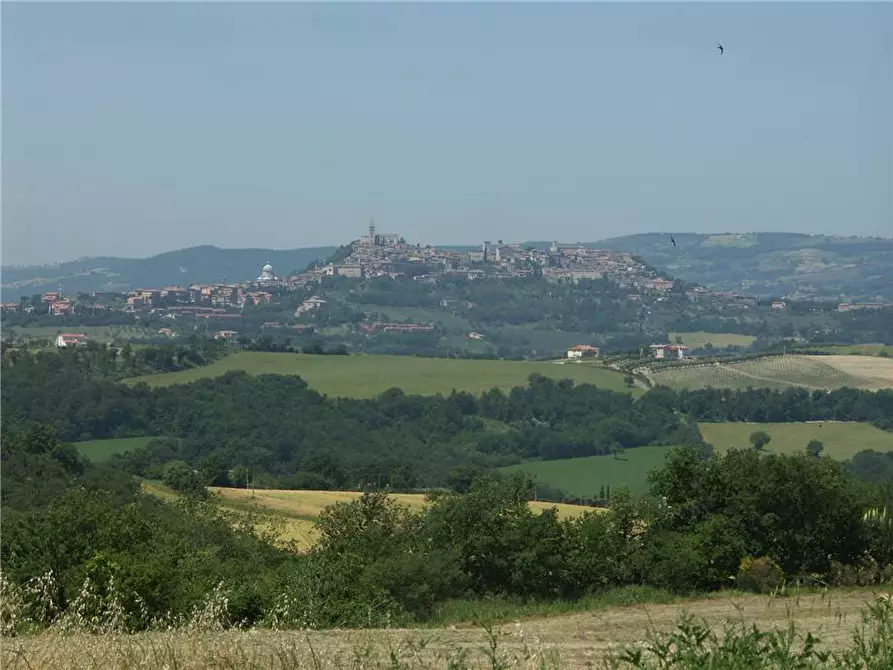 Immagine 2 di Rustico / casale in vendita  a Todi