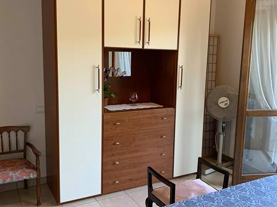 Immagine 4 di Appartamento in vendita  in Via delle Cave a Gualdo Cattaneo