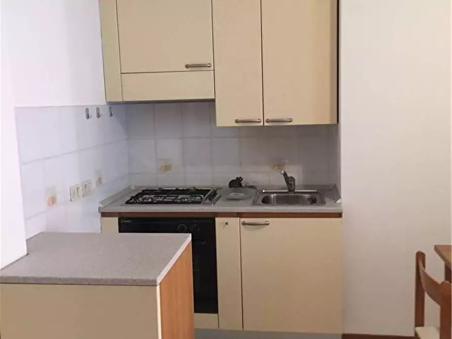 Immagine 1 di Appartamento in vendita  in Via Matilde Serao, 19 a Perugia