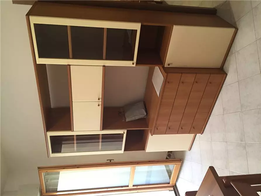Immagine 10 di Appartamento in vendita  in Via Matilde Serao, 19 a Perugia