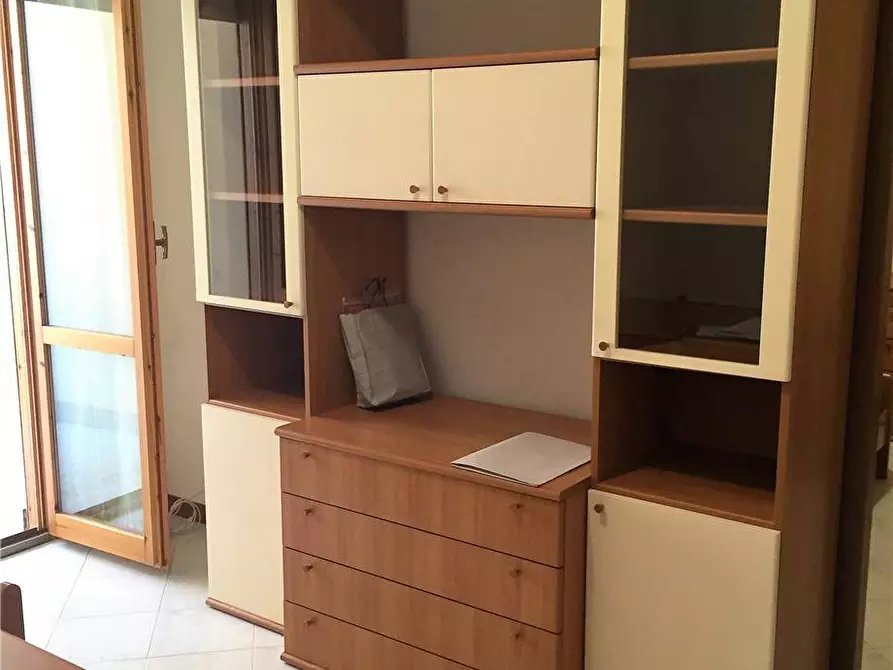 Immagine 11 di Appartamento in vendita  in Via Matilde Serao, 19 a Perugia