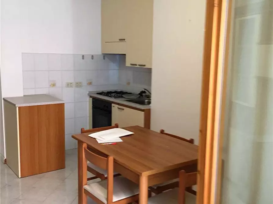 Immagine 12 di Appartamento in vendita  in Via Matilde Serao, 19 a Perugia