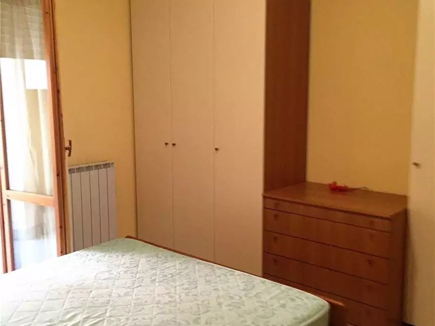 Immagine 13 di Appartamento in vendita  in Via Matilde Serao, 19 a Perugia
