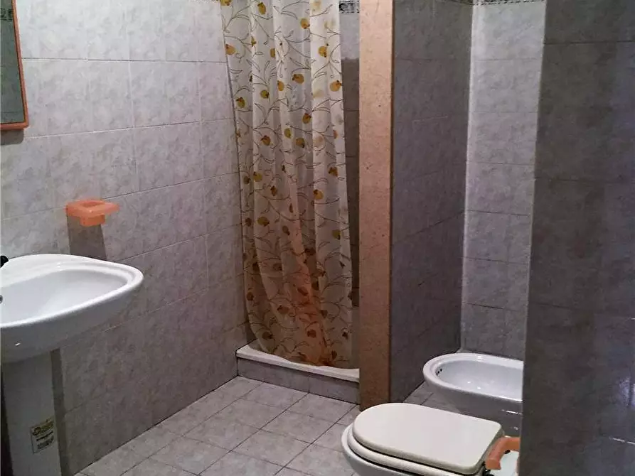 Immagine 14 di Appartamento in vendita  in Via Matilde Serao, 19 a Perugia