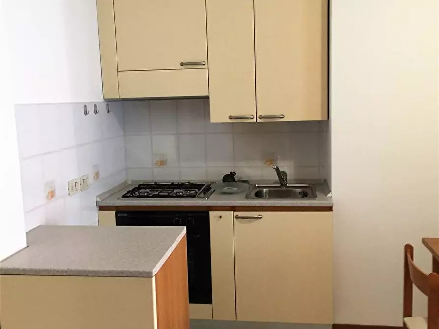 Immagine 15 di Appartamento in vendita  in Via Matilde Serao, 19 a Perugia