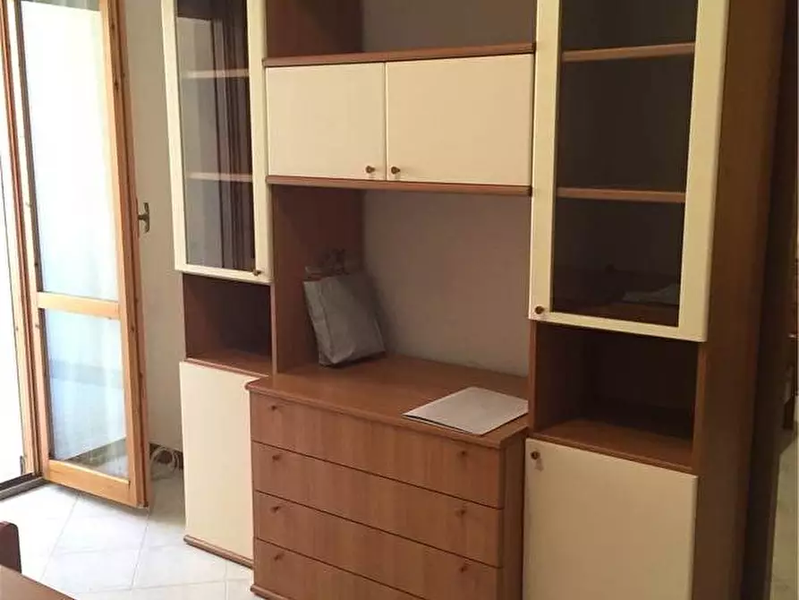 Immagine 2 di Appartamento in vendita  in Via Matilde Serao, 19 a Perugia