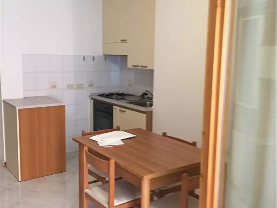 Immagine 3 di Appartamento in vendita  in Via Matilde Serao, 19 a Perugia