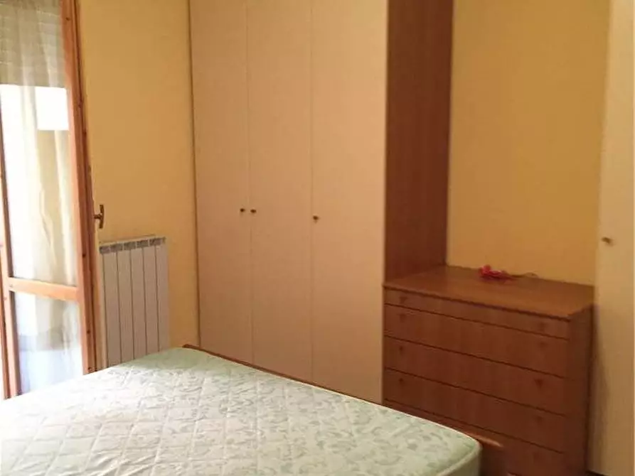 Immagine 4 di Appartamento in vendita  in Via Matilde Serao, 19 a Perugia