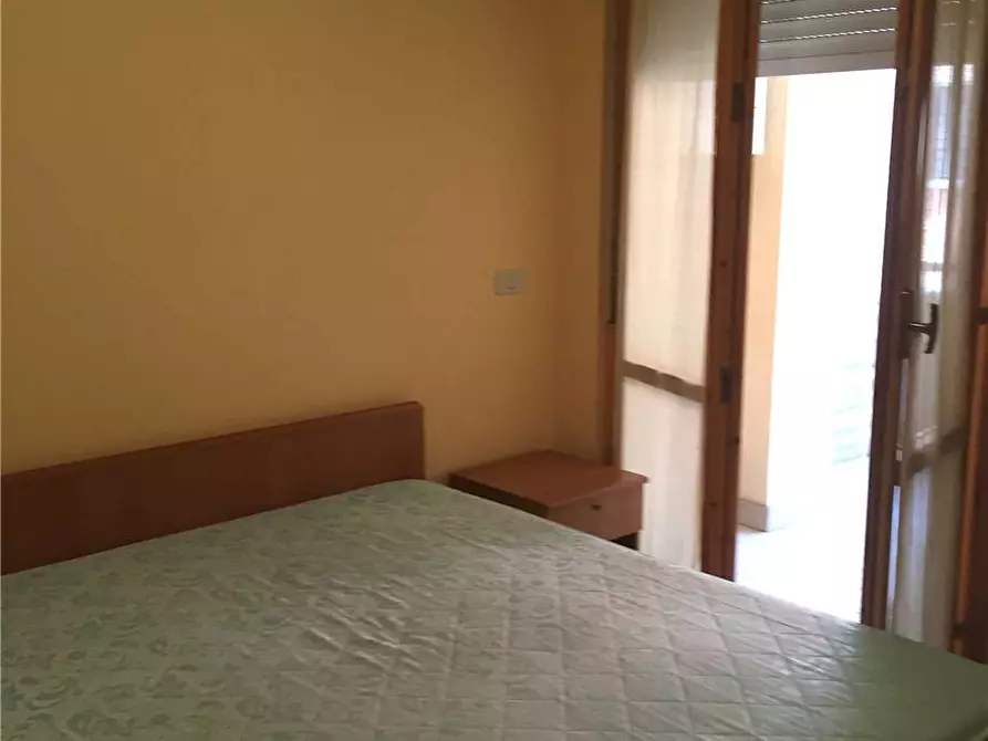 Immagine 5 di Appartamento in vendita  in Via Matilde Serao, 19 a Perugia