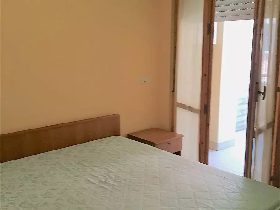 Immagine 6 di Appartamento in vendita  in Via Matilde Serao, 19 a Perugia