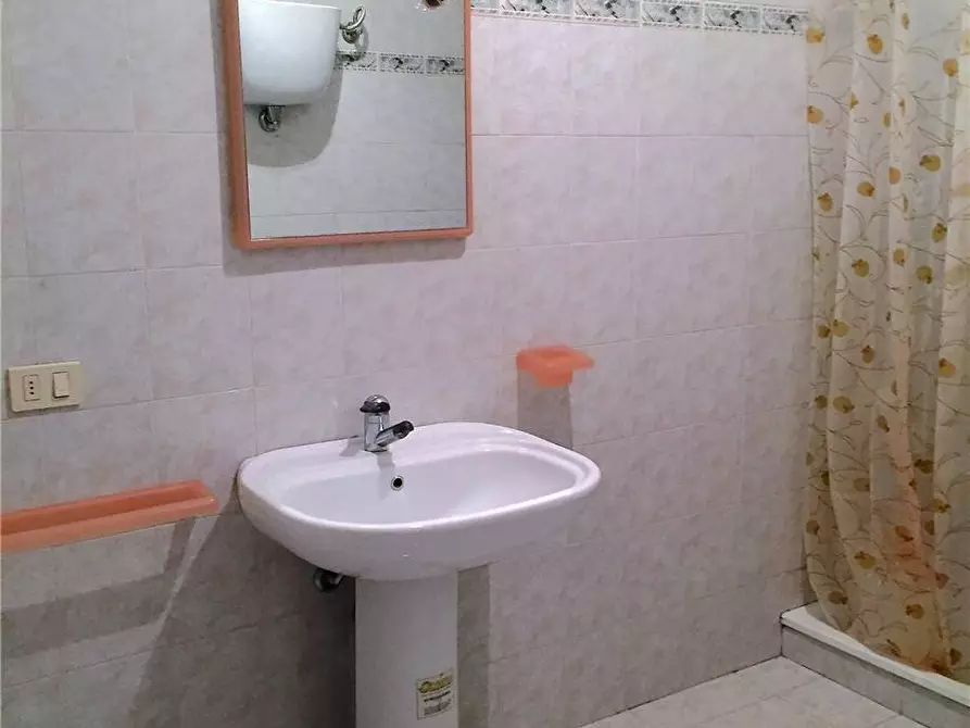Immagine 7 di Appartamento in vendita  in Via Matilde Serao, 19 a Perugia