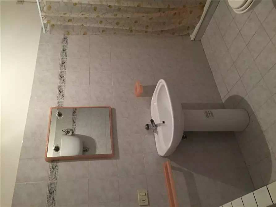 Immagine 8 di Appartamento in vendita  in Via Matilde Serao, 19 a Perugia