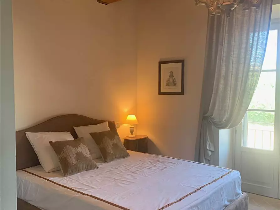 Immagine 12 di Casa vacanze in affitto  a Gualdo Cattaneo