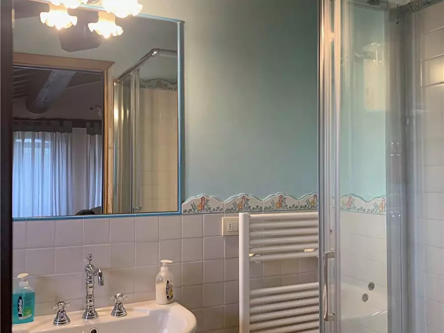 Immagine 13 di Rustico / casale in vendita  in Voc. Canonica Vecchia, 74/F a Todi