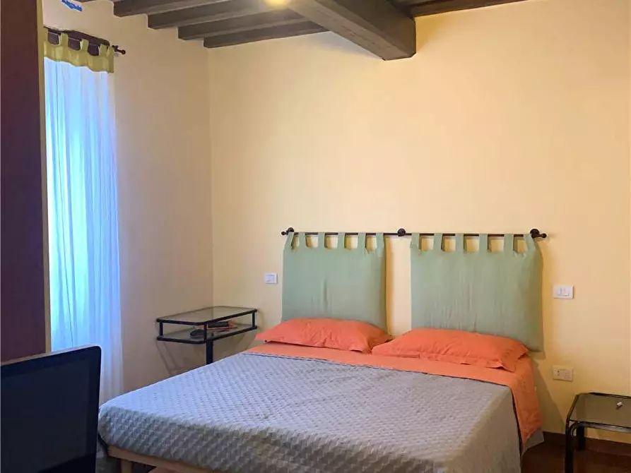 Immagine 8 di Rustico / casale in vendita  in Voc. Canonica Vecchia, 74/F a Todi