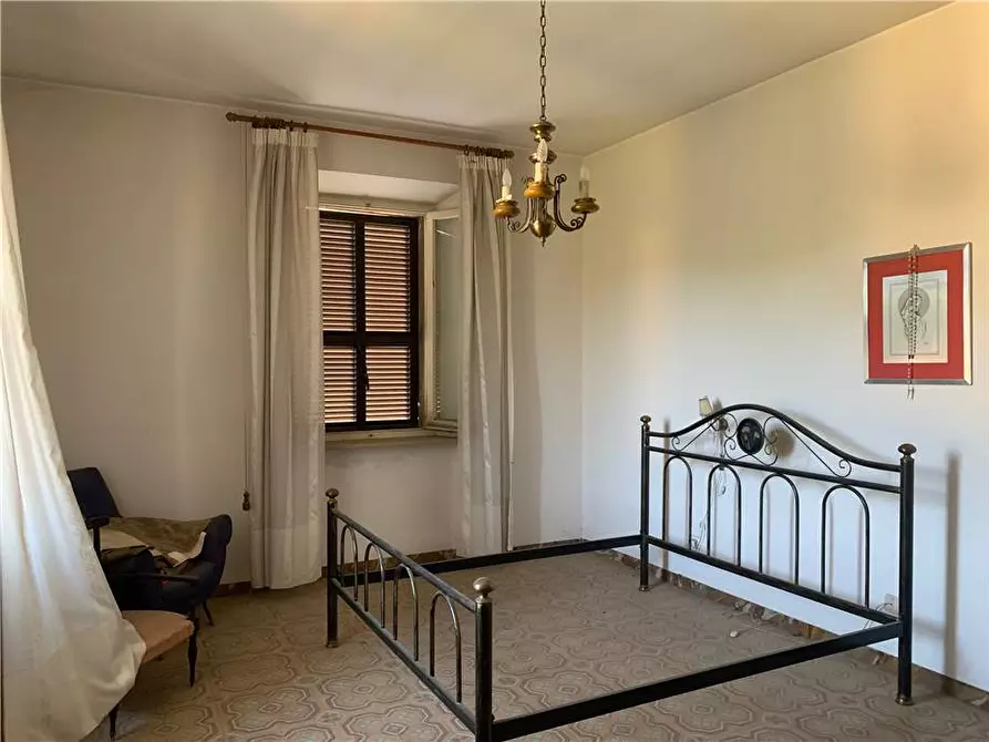 Immagine 15 di Appartamento in vendita  in Via Roma a Gualdo Cattaneo