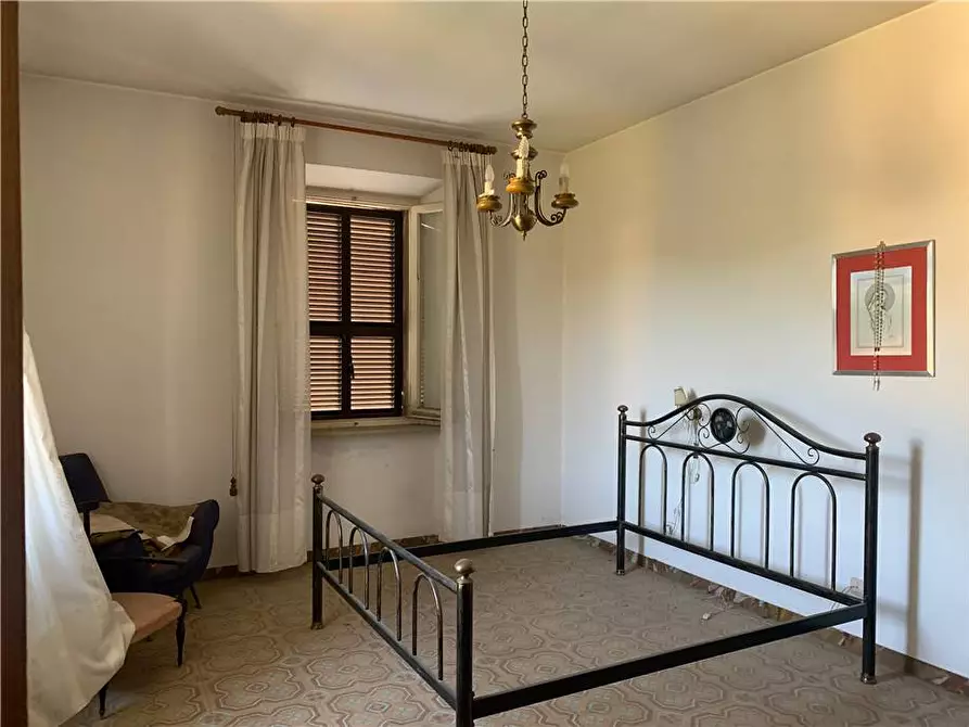 Immagine 16 di Appartamento in vendita  in Via Roma a Gualdo Cattaneo