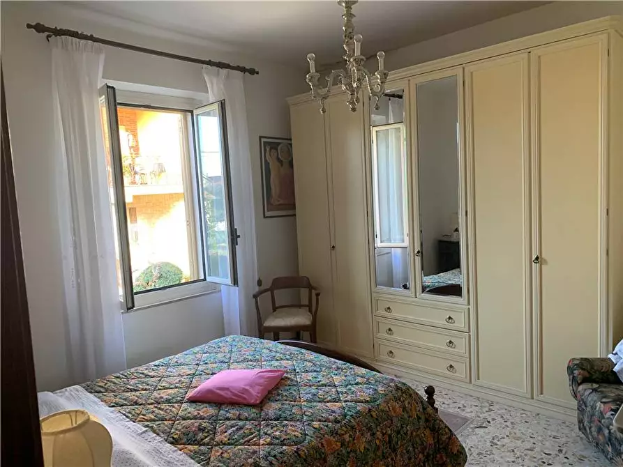 Immagine 10 di Villa in vendita  in Via Piave a Gualdo Cattaneo
