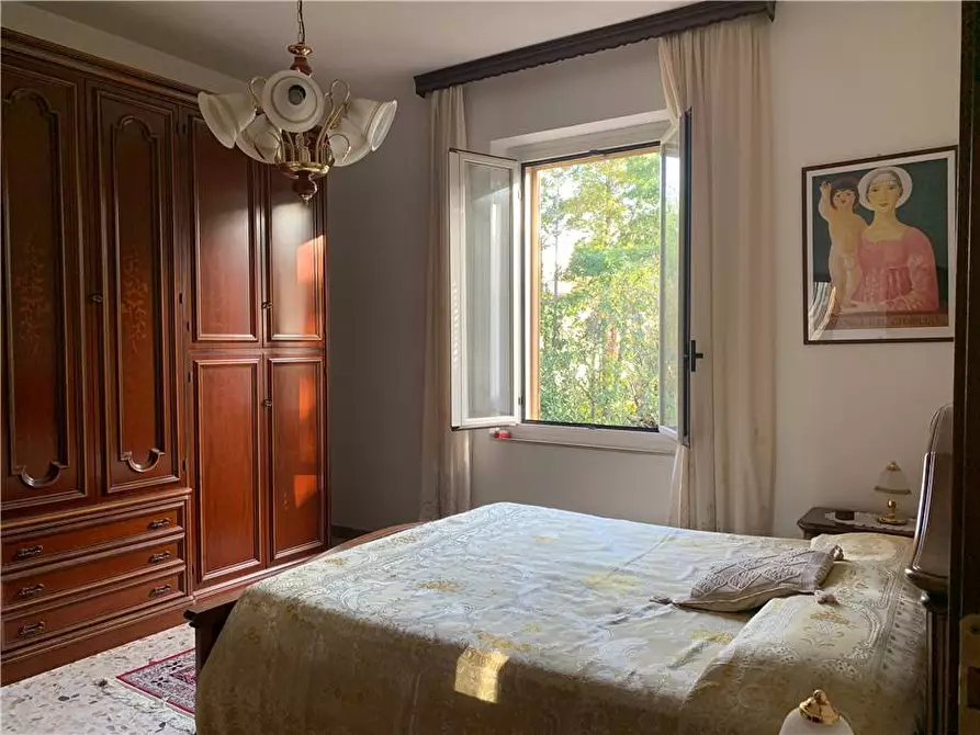 Immagine 11 di Villa in vendita  in Via Piave a Gualdo Cattaneo