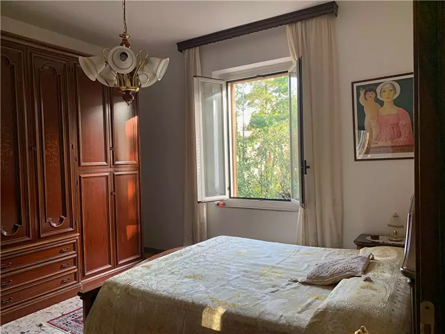 Immagine 12 di Villa in vendita  in Via Piave a Gualdo Cattaneo