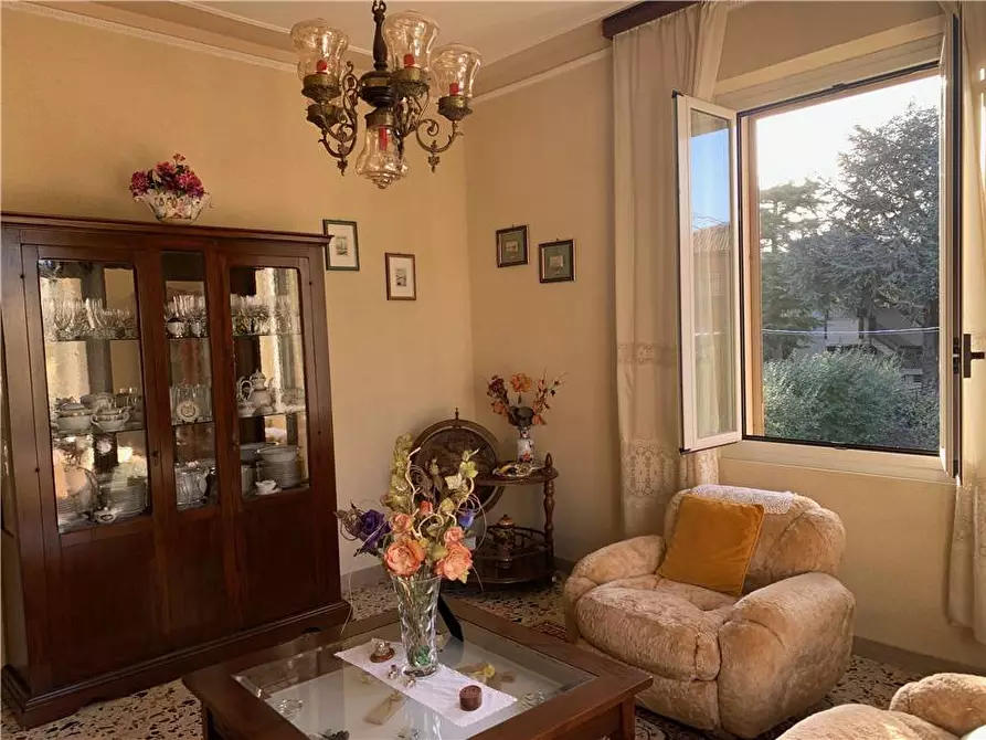 Immagine 14 di Villa in vendita  in Via Piave a Gualdo Cattaneo