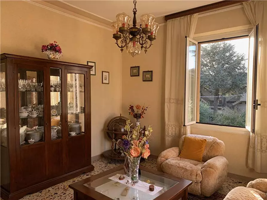 Immagine 15 di Villa in vendita  in Via Piave a Gualdo Cattaneo