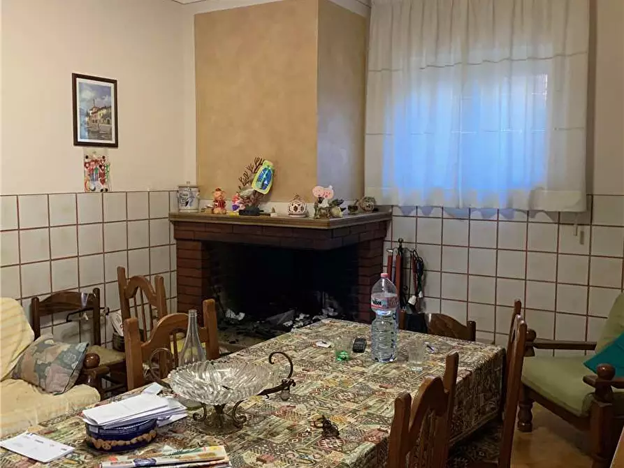 Immagine 16 di Villa in vendita  in Via Piave a Gualdo Cattaneo