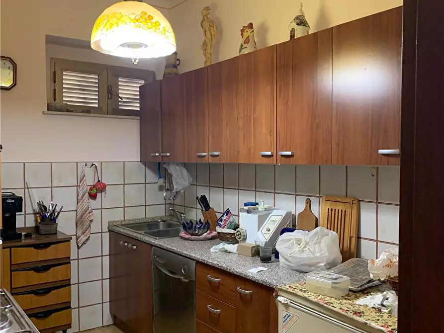Immagine 19 di Villa in vendita  in Via Piave a Gualdo Cattaneo