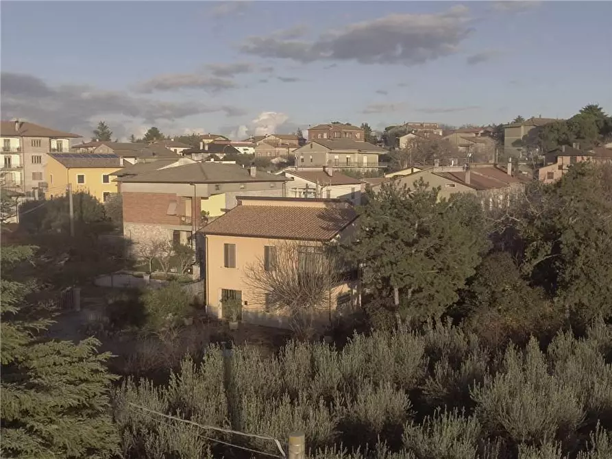 Immagine 2 di Villa in vendita  in Via Piave a Gualdo Cattaneo