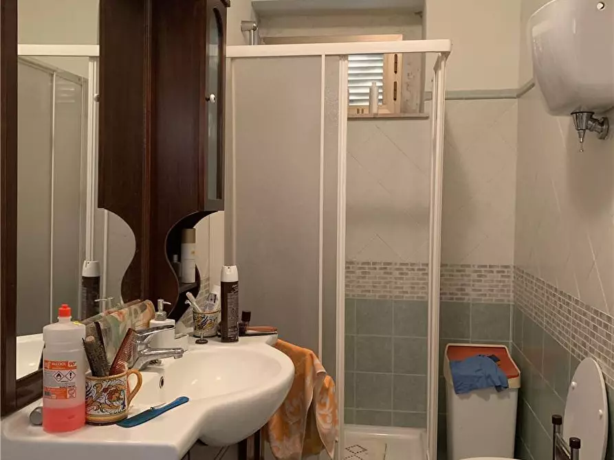 Immagine 20 di Villa in vendita  in Via Piave a Gualdo Cattaneo