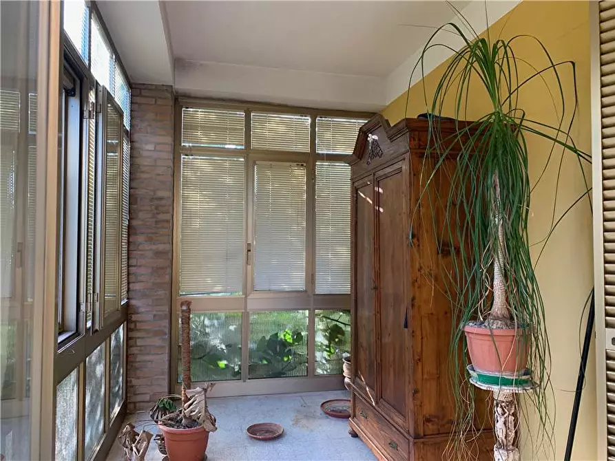 Immagine 6 di Villa in vendita  in Via Piave a Gualdo Cattaneo