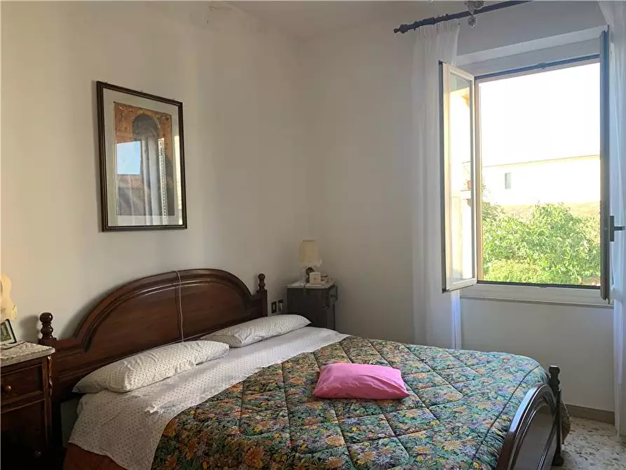Immagine 8 di Villa in vendita  in Via Piave a Gualdo Cattaneo